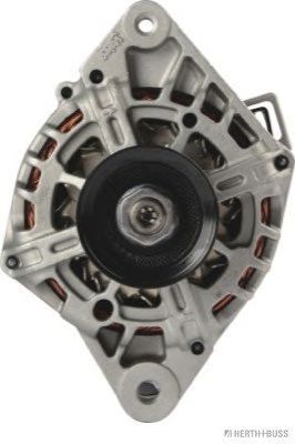 MAGNETI MARELLI 600000162660 -  Генератор